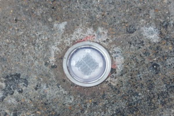 izegem-post-04CD352C7F-DA01-20BC-A015-A270F0CAE977.jpg