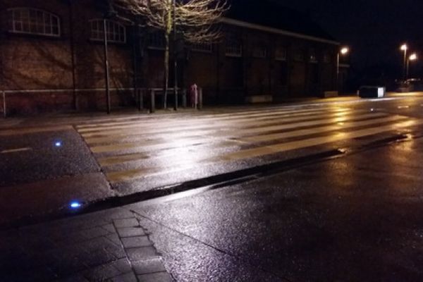 izegem-pre-04315AA770-16F4-DC4A-A79E-366AC9D49ACF.jpg
