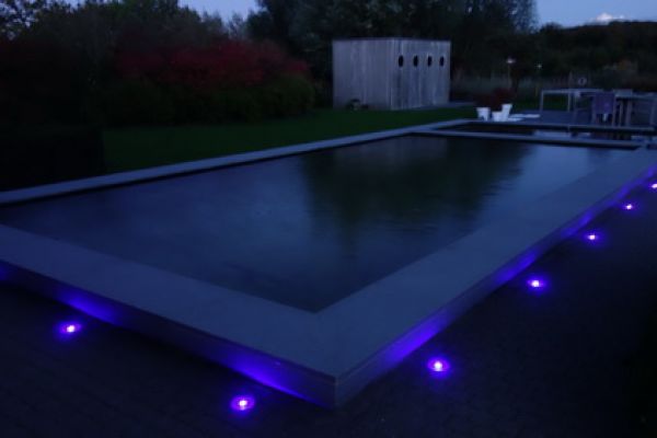 pool-se480-375E5F8E0-6EA1-EE3E-D58C-B796F9301B56.jpg