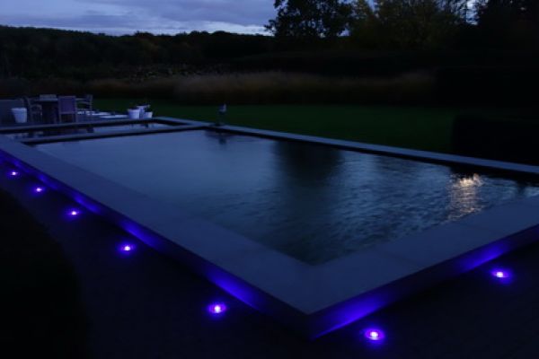 pool-se480-44E75FAFF-BC88-2478-C8D3-B41BB3DCD339.jpg