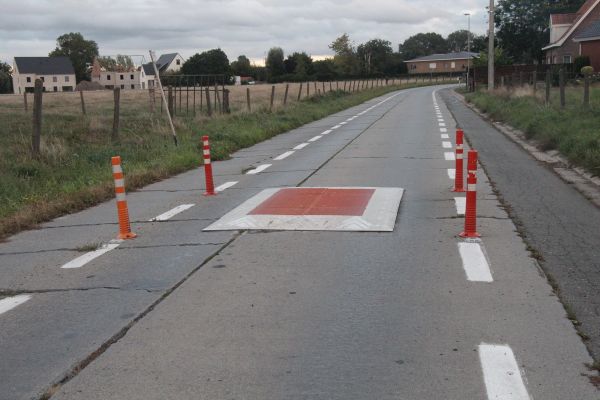 waregem-ilss135-01118432F9-CD43-123A-167C-412EEA7D1C6C.jpg