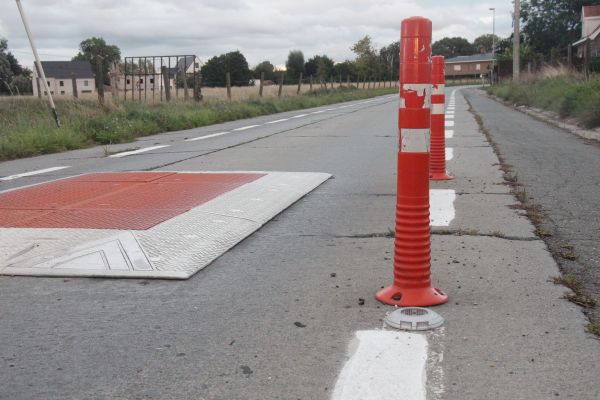 waregem-ilss135-0210FE0567-6CD9-45A6-5216-10CB7B31423C.jpg