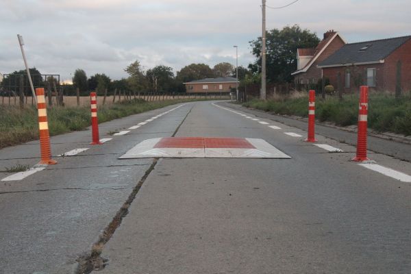 waregem-ilss135-070548989F-2C99-4901-F1E4-AB44FEE56702.jpg
