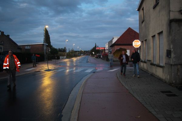 laarne-presales-027AF9889F-26D7-E611-A401-DE344440CFF2.jpg