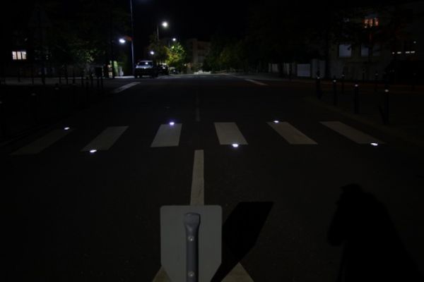 rombas-0664B6B625-E2FE-4462-C1C7-87BA33E25C19.jpg