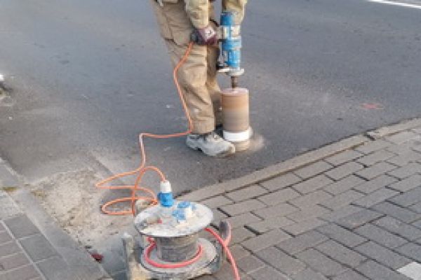 deerlijk-test-08B3D840F4-DA14-8169-AA37-C0B315C1B054.jpg