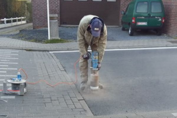 deerlijk-test-12FB4A99CC-BFA0-F752-A9BE-2F127745DFF6.jpg