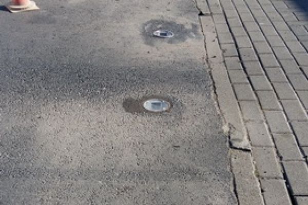 deerlijk-test-1895FB1336-8637-DA21-B5A2-F30A7097C614.jpg