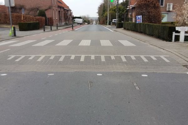 deerlijk-test-2042E17A59-E128-EEDD-F6AB-DCFF320EF8C5.jpg