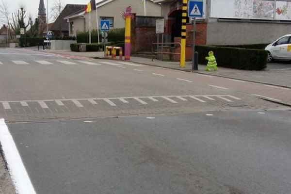 deerlijk-test-21A987FF3C-D6E9-6485-983E-986F34BD3C7B.jpg