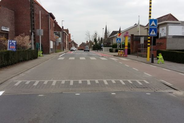 deerlijk-test-238E6480A0-C7F9-5CC4-E2CC-B12ED6F04B9D.jpg