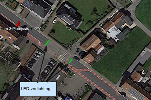 test-deerlijk-zabo4157EBDF-5C70-19F6-C80D-F07DF8FAB2B7.png