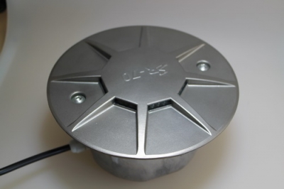 ILWE-370