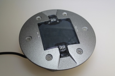 ILWE-325