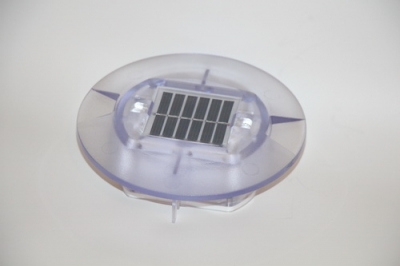 ILSE-102