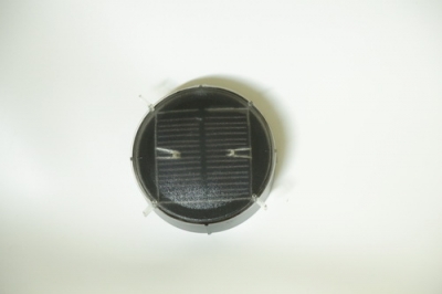 ILSE-302