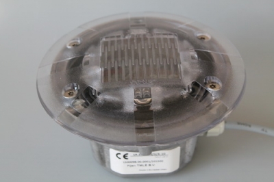 ILWE-335