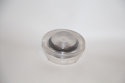 ILSE-224