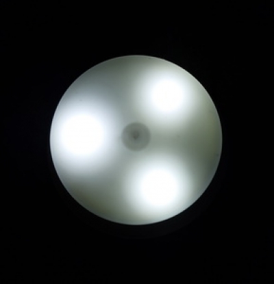 ILSE-480RL